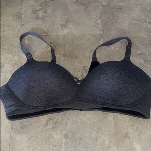 Torrid Bra